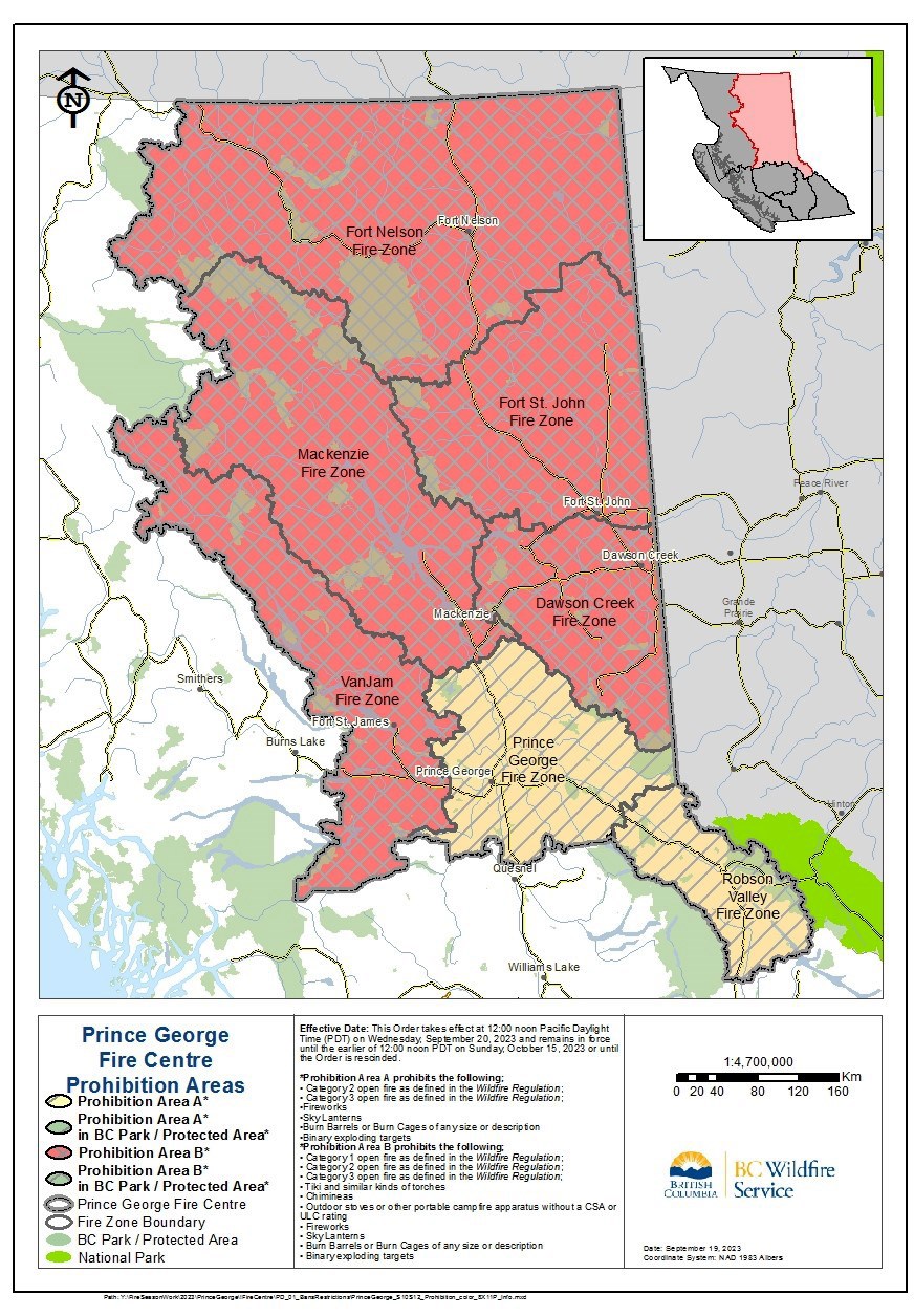campfire-category-1-restrictions-in-pg-fire-centre-sept-29-2023