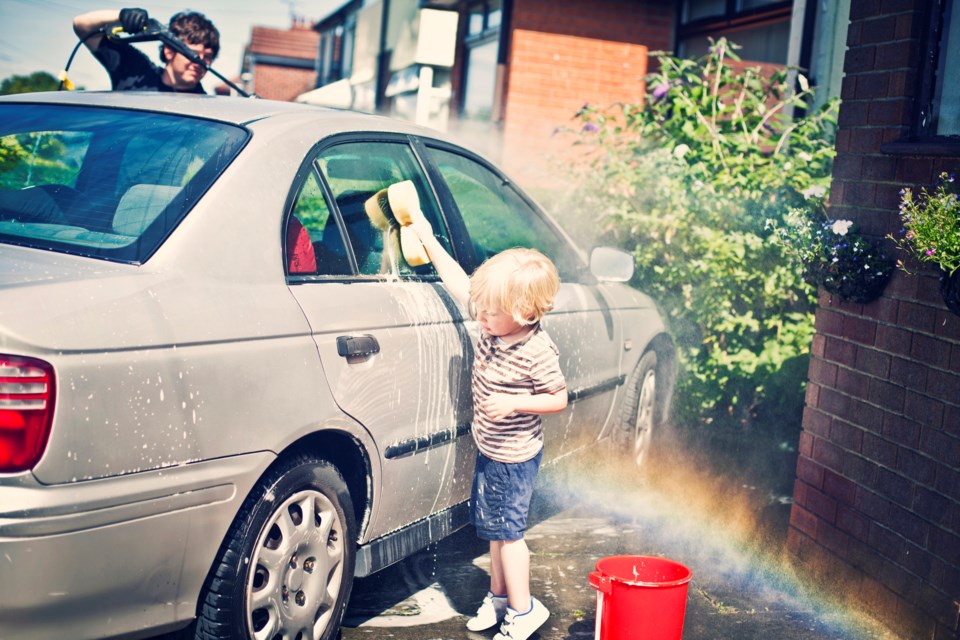 car-wash-getty