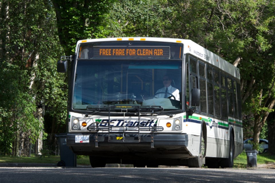 city-bus-clean-air