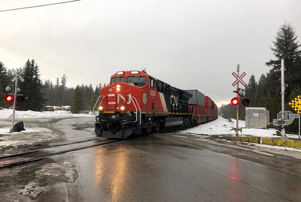 cn-rail-train