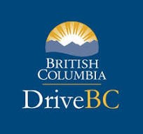 drive-bc-logo