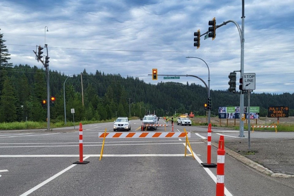 north-nechako-road-closed-at-foothills-blvd-july-7-2025