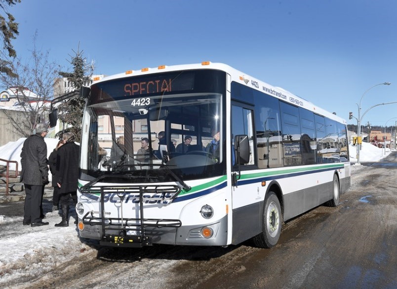1641149-transit-bus