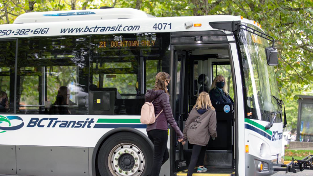 bc-transit-bus