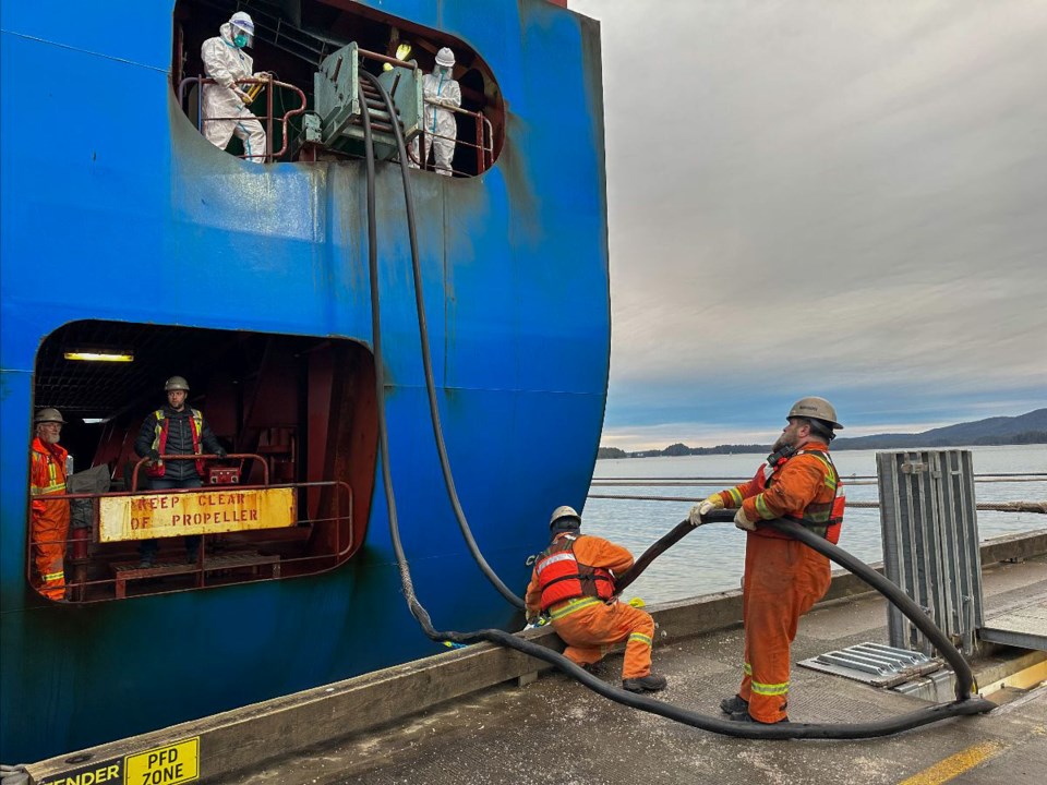 prince-rupert-power