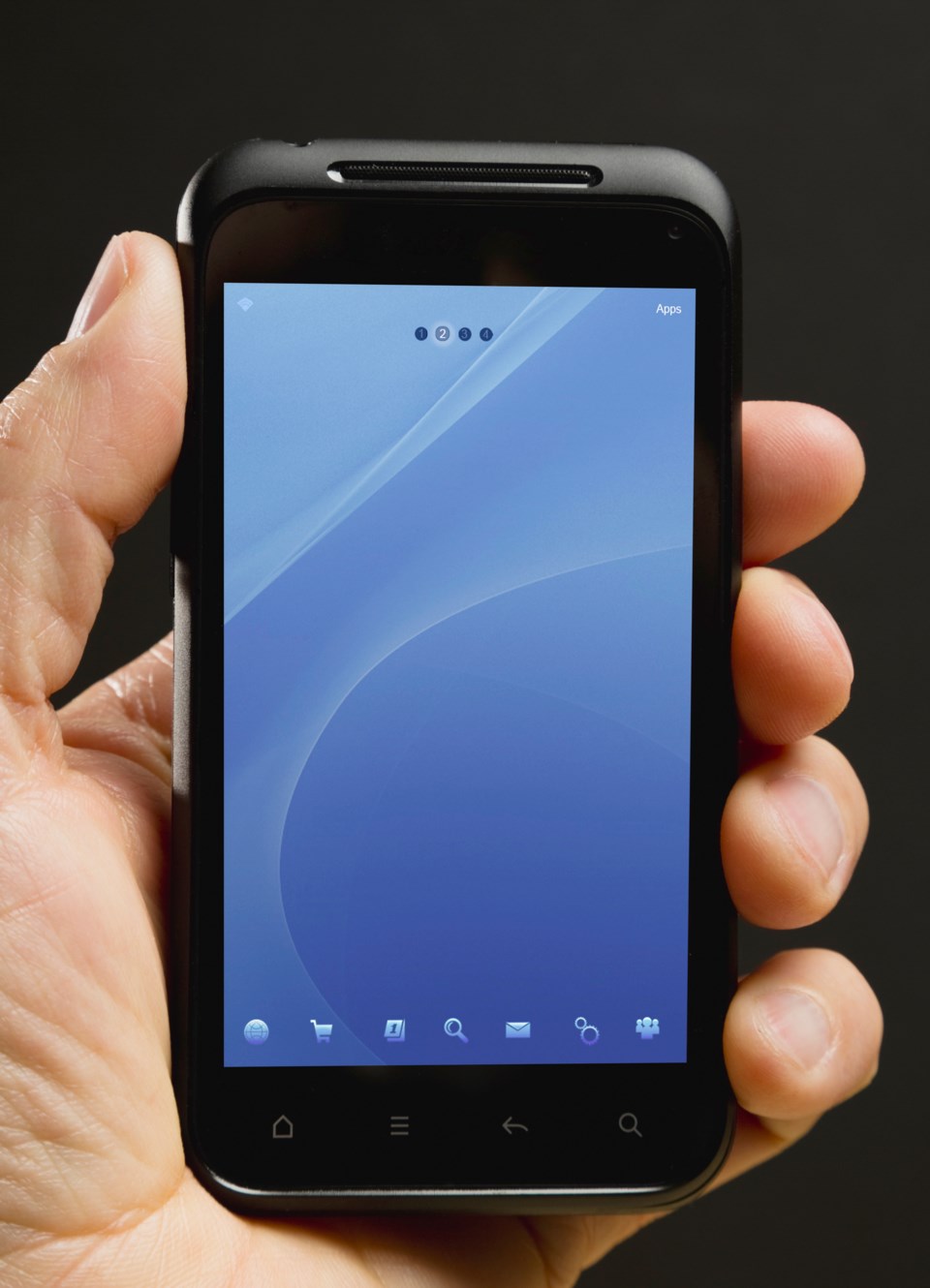cellphone 2 (MC)