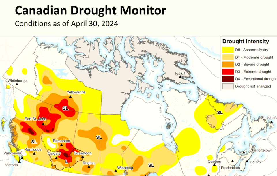 drought-map-apr-30-24