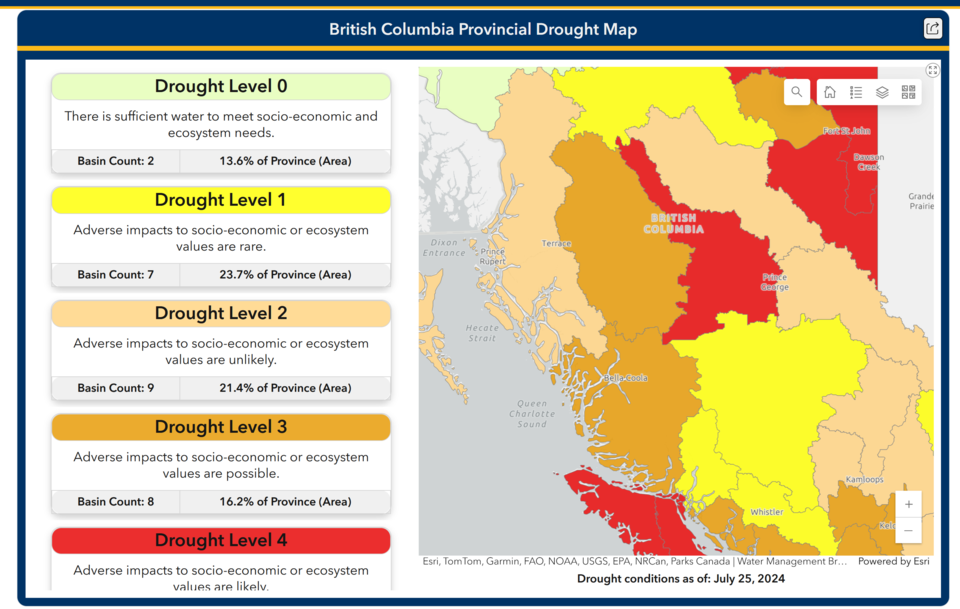 drought-map-july-30-2024