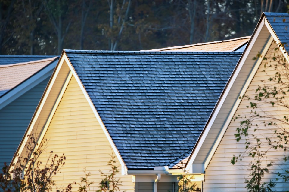 frost-on-roof-getty-images