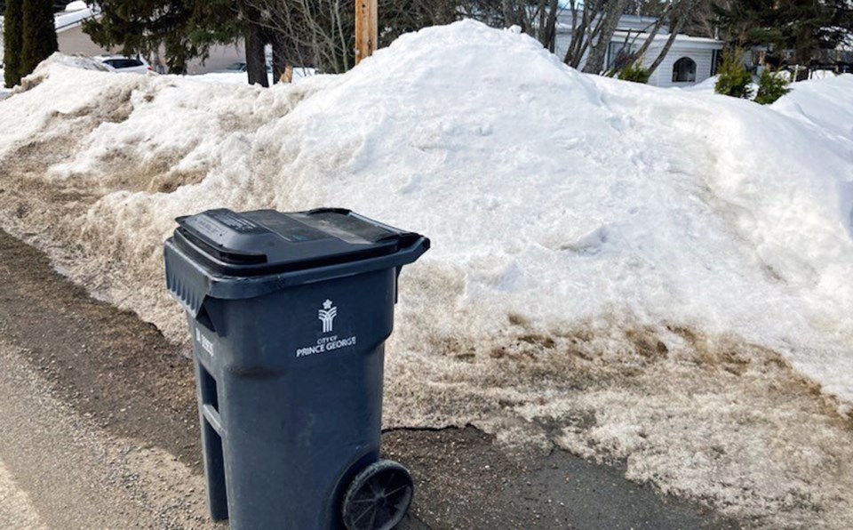 pg-snowbank-march-29-2023