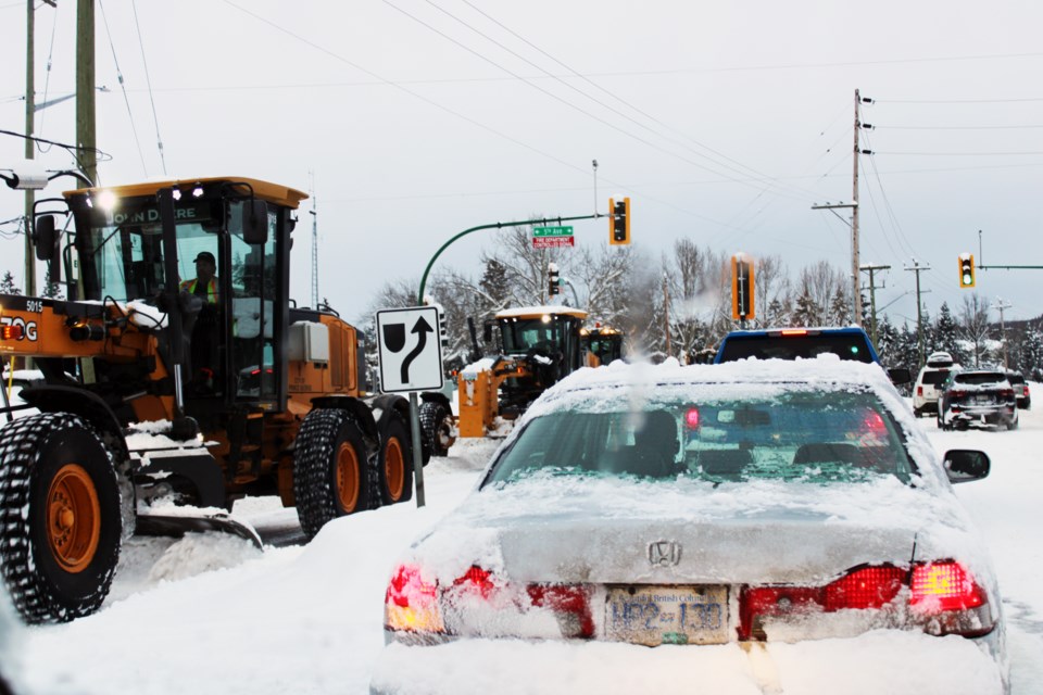snow-city-ploughs-feb-2-2023