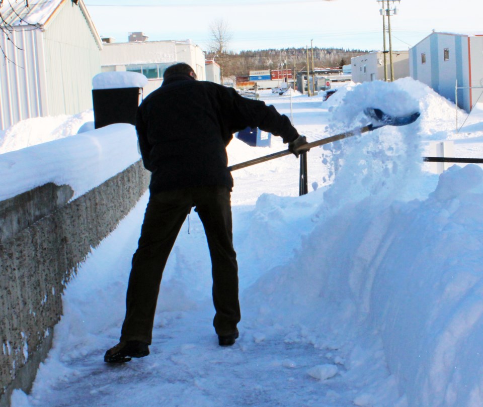 snowtorm-shoveler-feb-20-2023