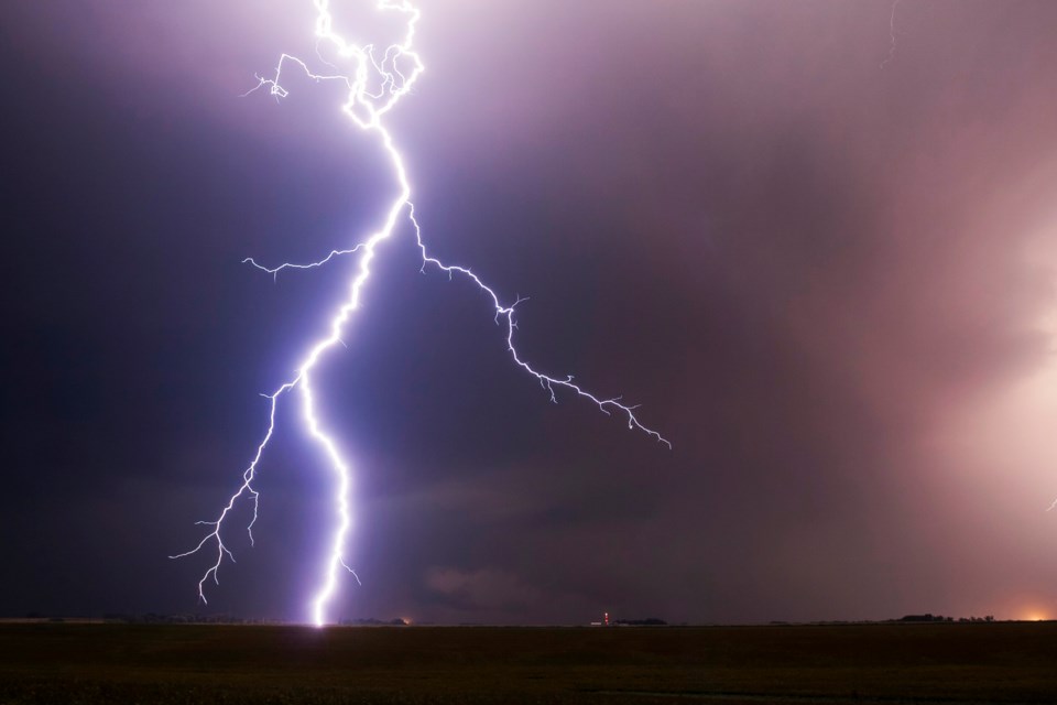 lightning-getty