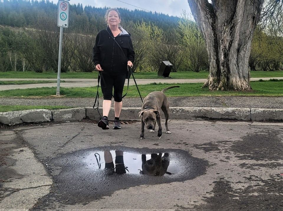 weather-shot-carmen-hankins-and-sophie-may-6-2024