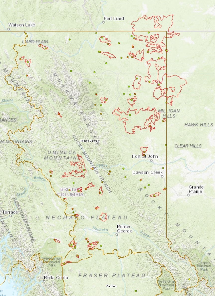 wildfire-map_02-feb-24