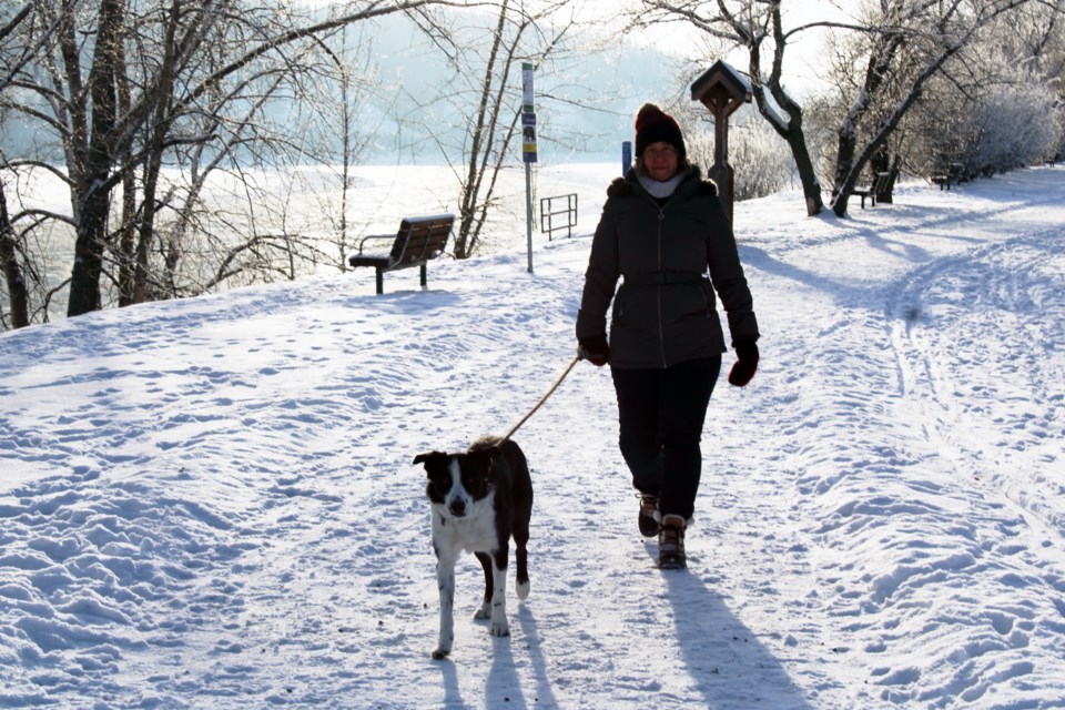 winter-shot-mia-reimers-and-gavin