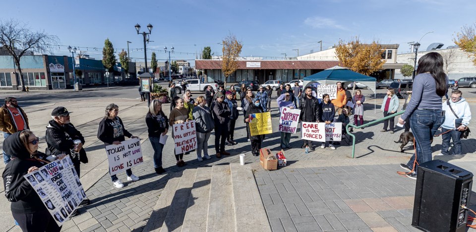 pgc-involuntary-care-rally-1-web