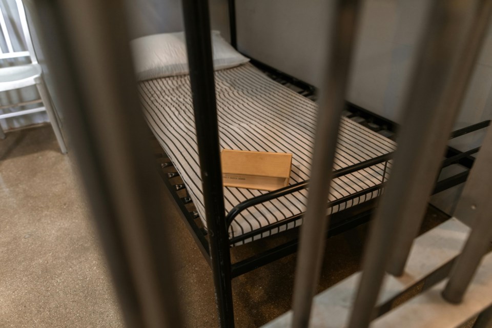 pgc-jail-cell2-6064891