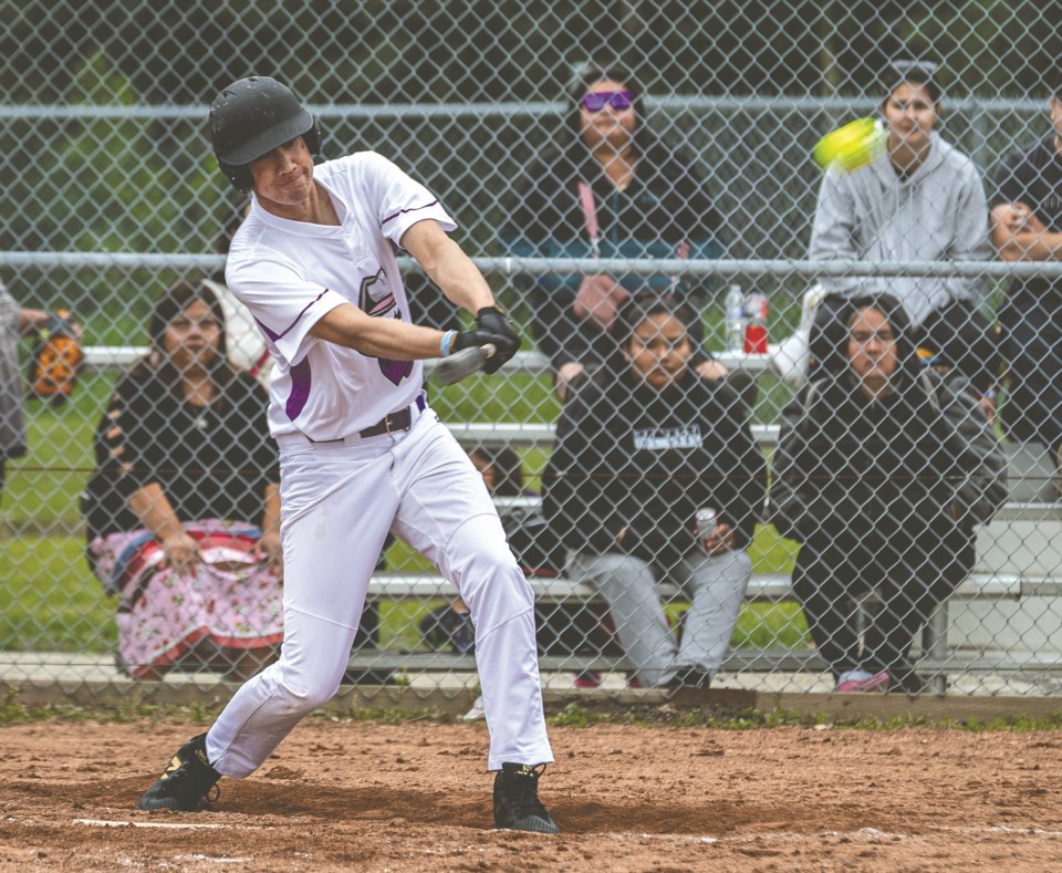 pgc-john-cho-fastball-2025-14