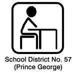 pgc-logo