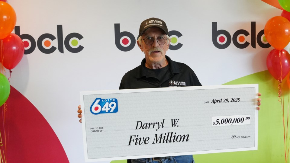 pgc-lotto-winner
