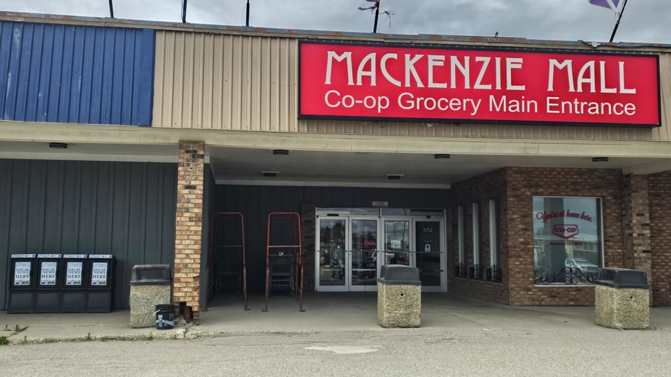 pgc-mackenzie-citizen2