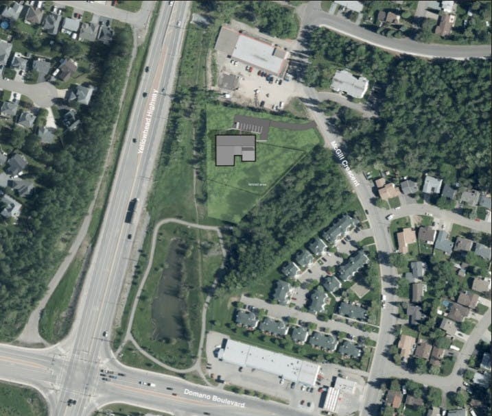 pgc-mcgill-open-house-250227-05