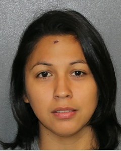 pgc-missing-samantha-loreen-evans