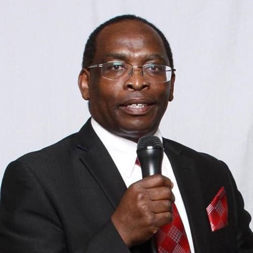 pgc-njenga