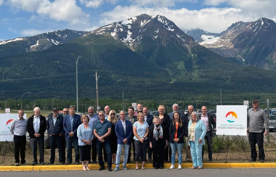 pgc-northwest-british-columbia-benefits-alliance