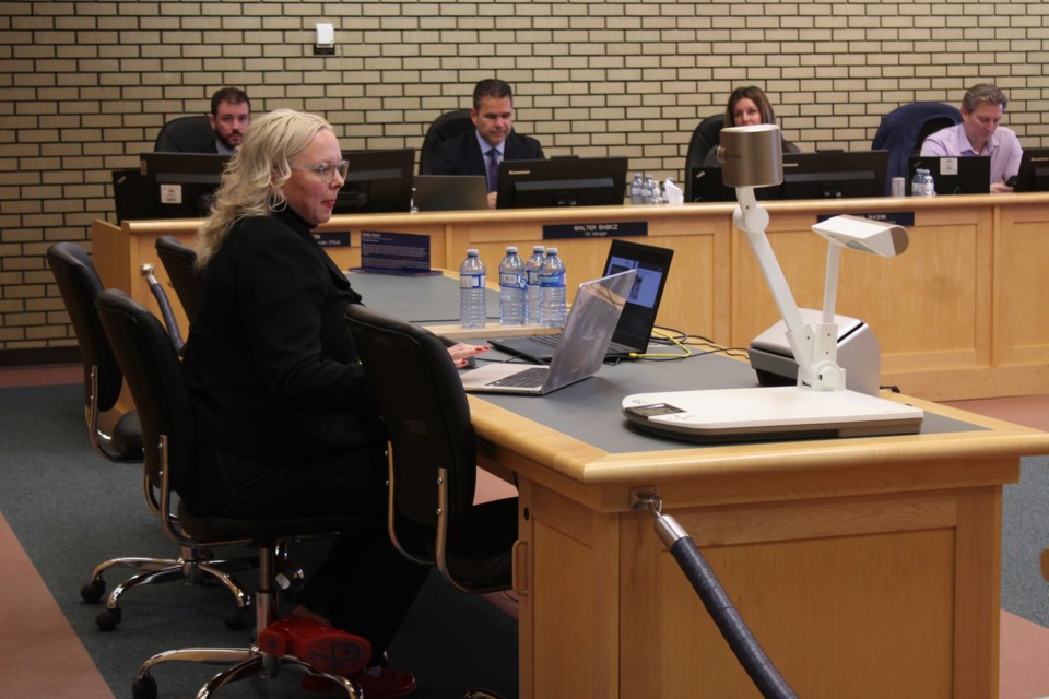 pgc-nurses-union-presentation-250324-01