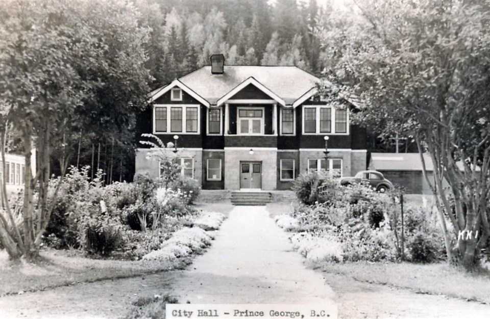 pgc-old-city-hall