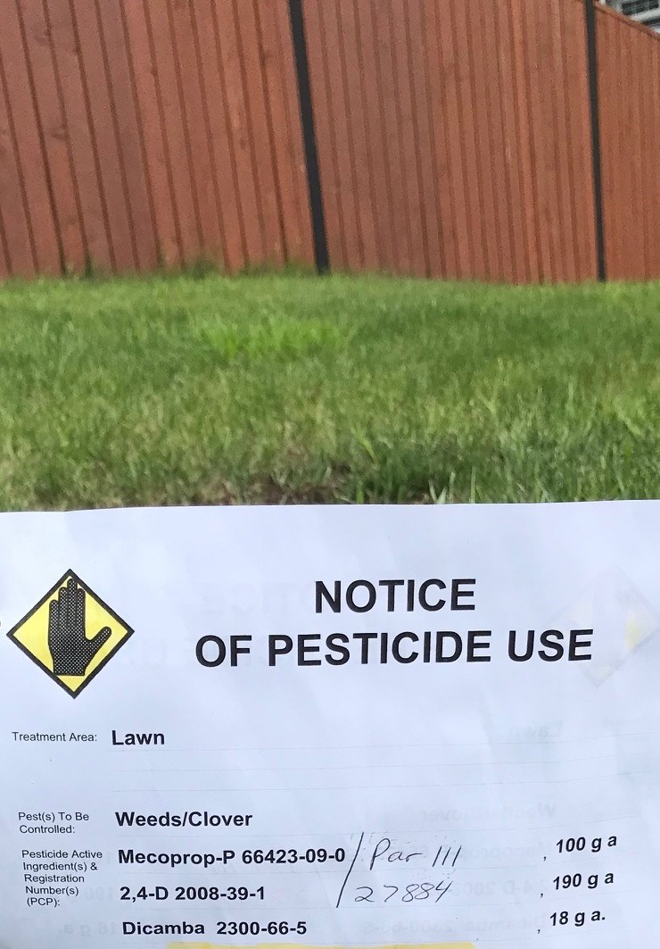 pgc-pesticide-1