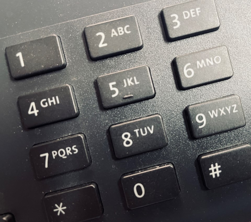 pgc-phone