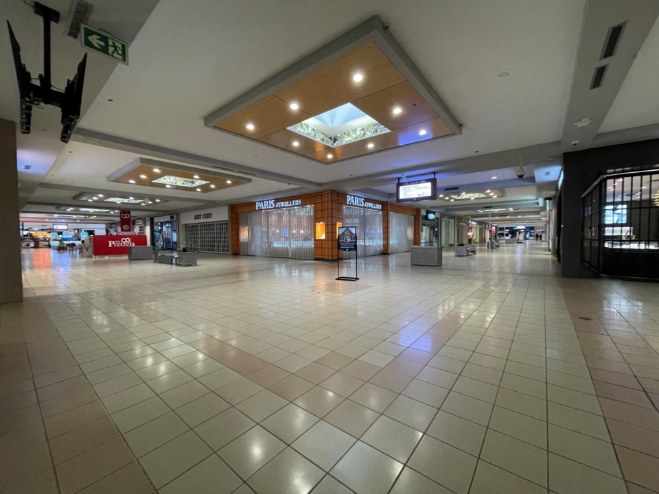 pgc-pine-centre-mall-2025_7949