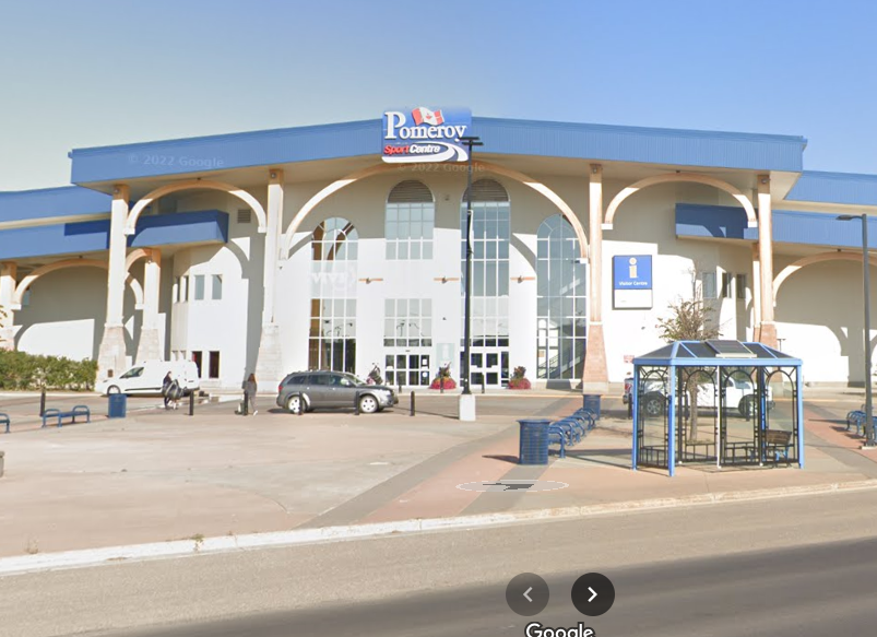 pgc-pomeroy-sport-centre