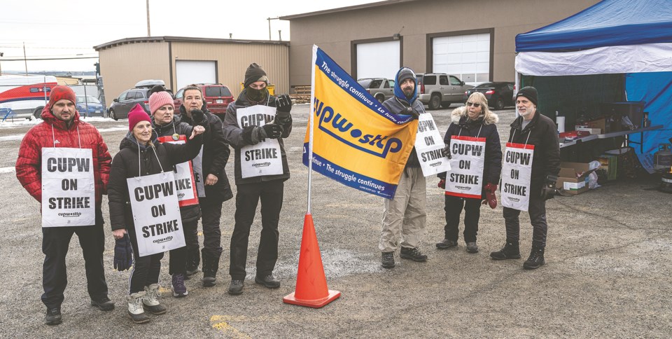 pgc-postal-strike-day-29-3