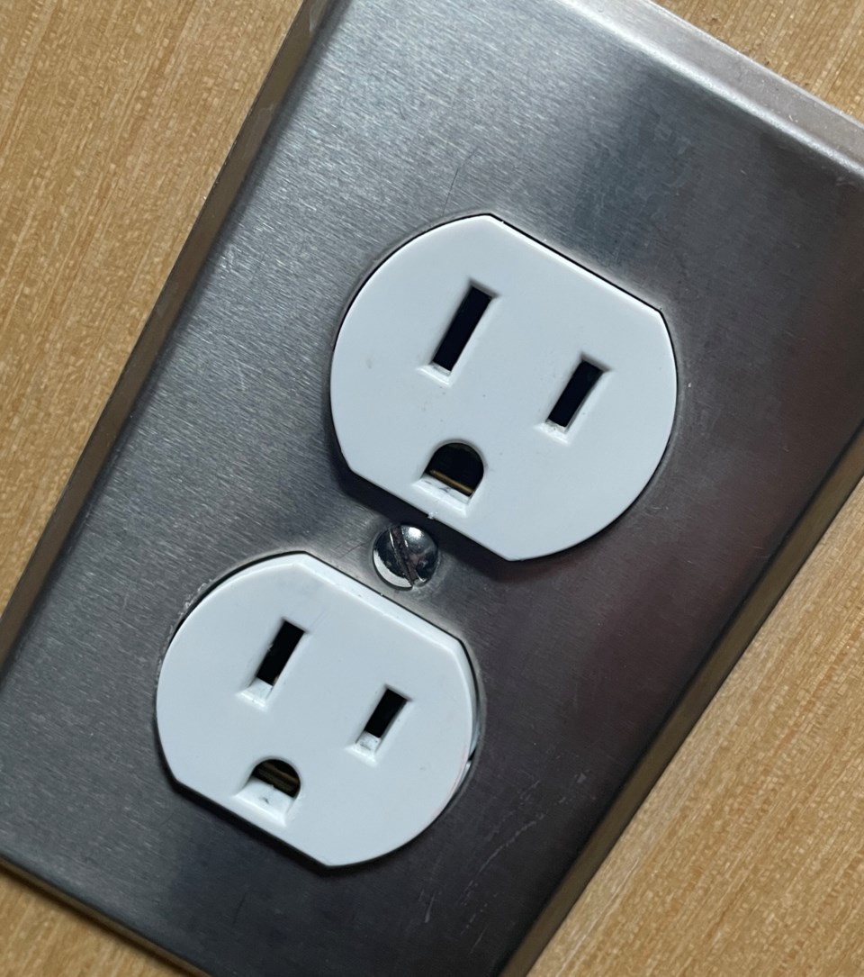 pgc-power-plug