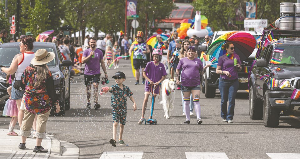 pgc-pride-parade-2