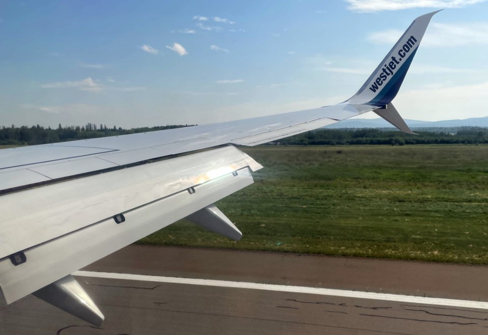 pgc-prince-george-airport-generic