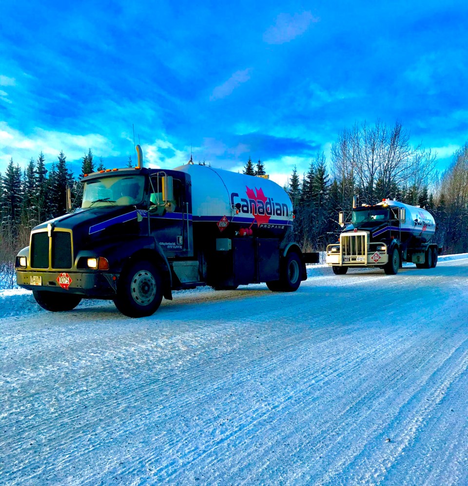 pgc-propane-truck
