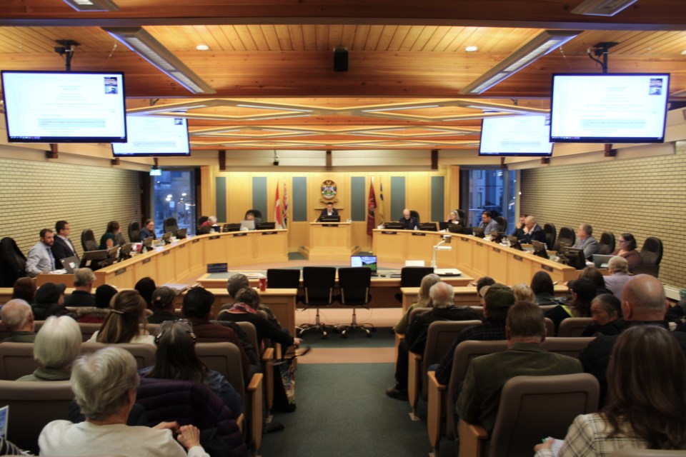 pgc-public-hearing-250319-01