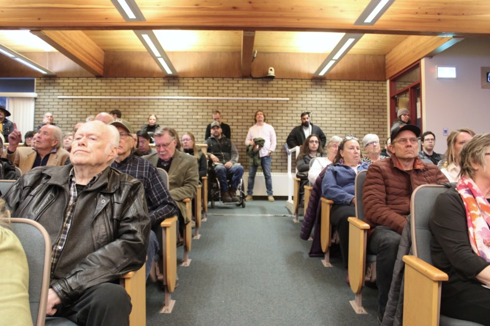 pgc-public-hearing-250319-03