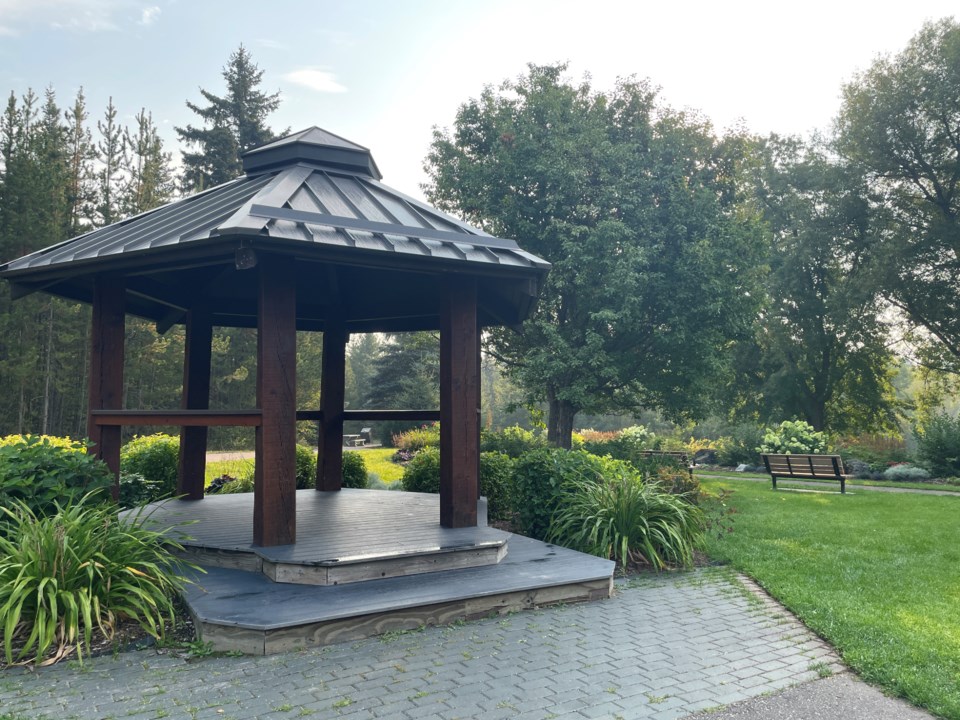 pgc-rainbow-park-2