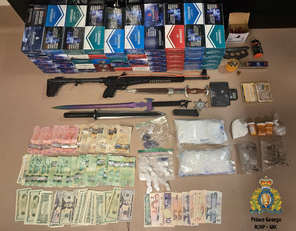 pgc-rcmp-seizure