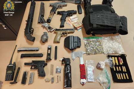 pgc-rcmpquinceseizure