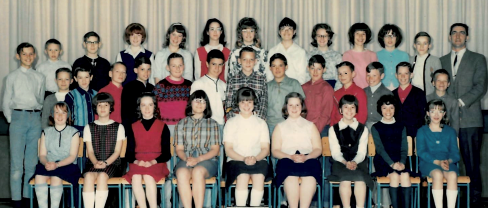 pgc-reunion