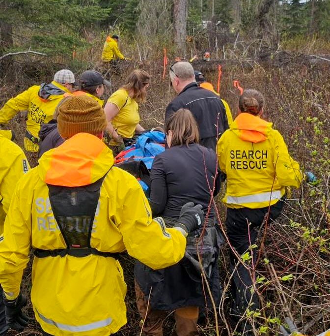 pgc-search-and-rescue