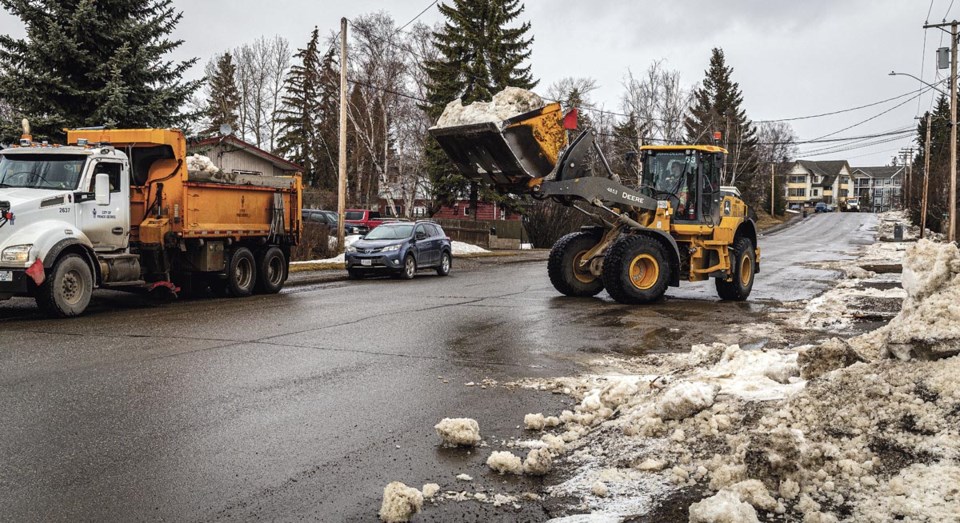 pgc-snow-removal-05-03-2025-4a-web