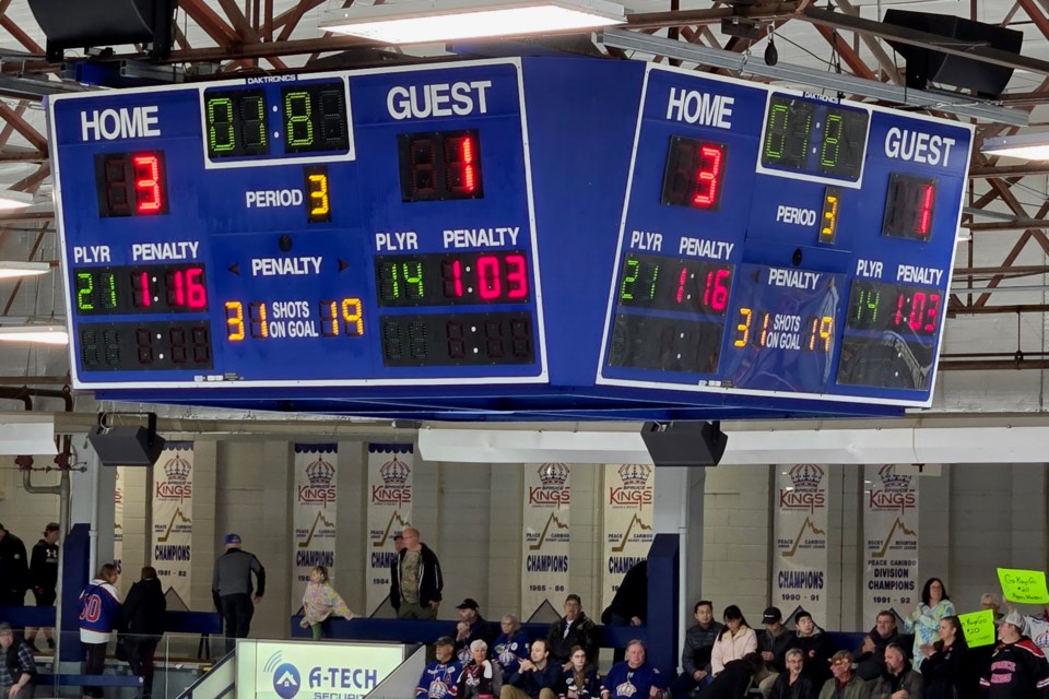 pgc-spruce-kings-scoreclock212929